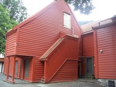 Enlarge photo 34