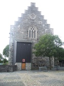 Enlarge photo 35