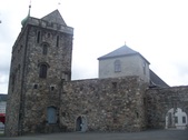 Enlarge photo 36