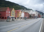 Enlarge photo 37