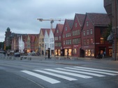 Enlarge photo 39
