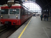 Enlarge photo 40