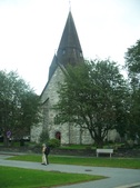 Enlarge photo 41