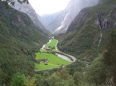 Enlarge photo 42