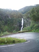 Enlarge photo 43