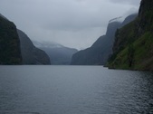 Enlarge photo 45