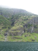 Enlarge photo 46