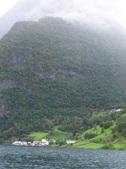 Enlarge photo 47
