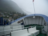 Enlarge photo 48