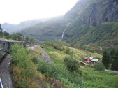 Enlarge photo 50