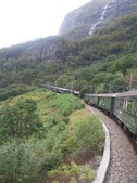 Enlarge photo 51