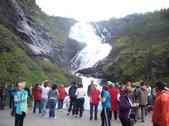 Enlarge photo 53