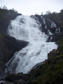Enlarge photo 52