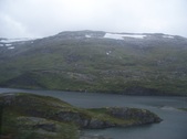 Enlarge photo 55