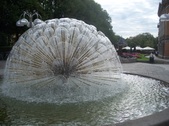 Enlarge photo 56