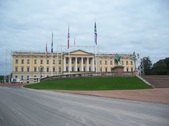 Enlarge photo 57