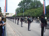 Enlarge photo 59