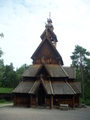 Enlarge photo 61
