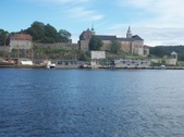 Enlarge photo 66