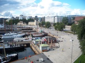 Enlarge photo 68