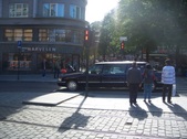 Enlarge photo 69
