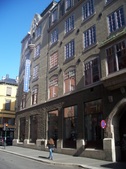 Enlarge photo 71