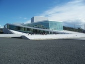 Enlarge photo 72