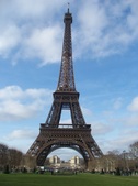 Enlarge photo 31