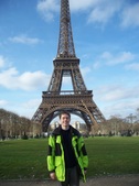 Enlarge photo 30