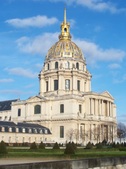 Enlarge photo 32