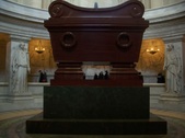 Enlarge photo 33