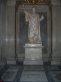 Enlarge photo 34
