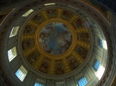 Enlarge photo 35
