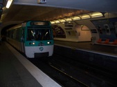 Enlarge photo 36