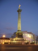 Enlarge photo 37