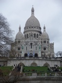 Enlarge photo 1