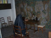 Enlarge photo 19