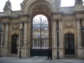 Enlarge photo 25