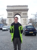 Enlarge photo 27