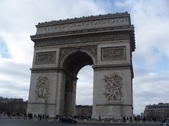 Enlarge photo 28