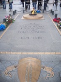 Enlarge photo 29