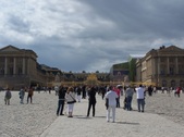 Enlarge photo 1