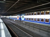 Enlarge photo 20
