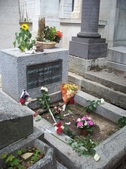 Enlarge photo 25