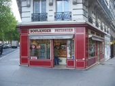 Enlarge photo 26