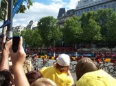 Enlarge photo 27