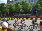 Enlarge photo 28