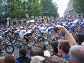 Enlarge photo 29