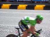 Enlarge photo 30