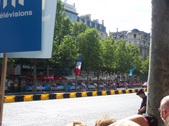 Enlarge photo 31